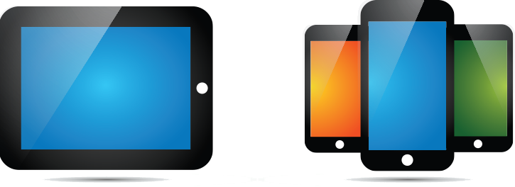 Online & Mobile